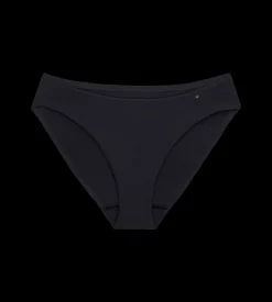 Hipster|Seamless>Triumph BODY MAKE-UP ESSENTIALS Black