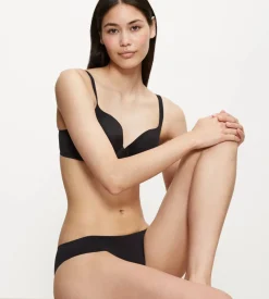 Hipster|Seamless><noscript><img width=