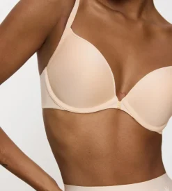 Underwired Bras|Padded Bras><noscript><img width=