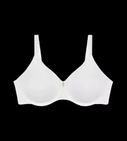 Minimizer Bras|Fuller Cups>Triumph BODY MAKE-UP ESSENTIALS White