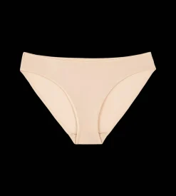 Hipster|Seamless>Triumph BODY MAKE-UP ESSENTIALS NudeBeige