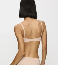 Fuller Cups|Underwired Bras><noscript><img width=