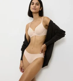 Fuller Cups|Underwired Bras><noscript><img width=