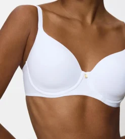 Fuller Cups|Underwired Bras><noscript><img width=