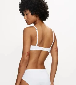 Fuller Cups|Underwired Bras><noscript><img width=