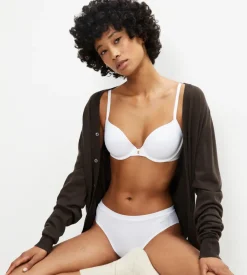 Fuller Cups|Underwired Bras><noscript><img width=