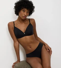 Non-wired Bras|Padded Bras><noscript><img width=