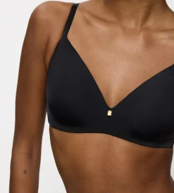 Non-wired Bras|Padded Bras><noscript><img width=