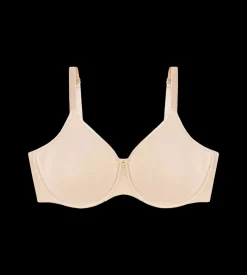 Minimizer Bras|Fuller Cups>Triumph BODY MAKE-UP ESSENTIALS NudeBeige
