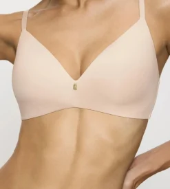 Non-wired Bras|Padded Bras><noscript><img width=