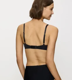 Fuller Cups|Underwired Bras><noscript><img width=