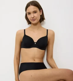 Fuller Cups|Underwired Bras><noscript><img width=