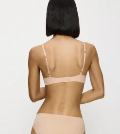 Fuller Cups|Underwired Bras><noscript><img width=