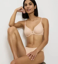 Fuller Cups|Underwired Bras><noscript><img width=