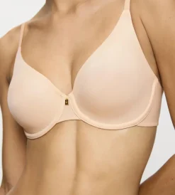 Fuller Cups|Underwired Bras><noscript><img width=