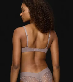 Underwired Bras|Padded Bras><noscript><img width=