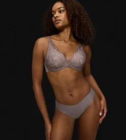 Underwired Bras|Padded Bras><noscript><img width=