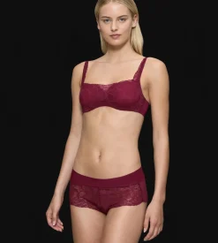 Underwired Bras|Padded Bras><noscript><img width=