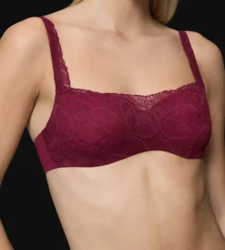 Underwired Bras|Padded Bras><noscript><img width=