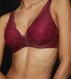 Underwired Bras|Padded Bras><noscript><img width=