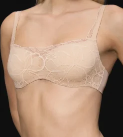Underwired Bras|Padded Bras><noscript><img width=
