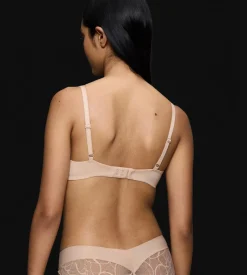 Underwired Bras|Padded Bras><noscript><img width=
