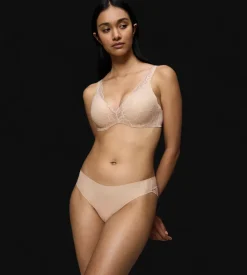 Underwired Bras|Padded Bras><noscript><img width=