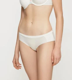 Hipster|Seamless>Triumph BODY MAKE-UP SOFT TOUCH Vanille