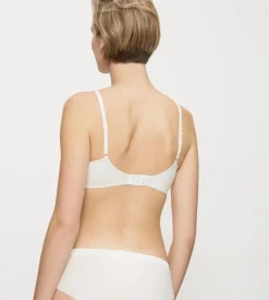 Non-wired Bras|Padded Bras><noscript><img width=