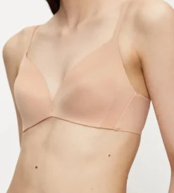 Non-wired Bras|Padded Bras><noscript><img width=