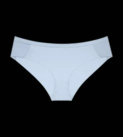 Hipster|Seamless>Triumph BODY MAKE-UP SOFT TOUCH Fairyblue