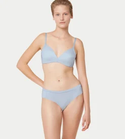 Hipster|Seamless><noscript><img width=