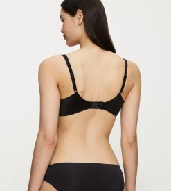 Fuller Cups|Underwired Bras><noscript><img width=