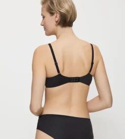 Fuller Cups|Underwired Bras><noscript><img width=
