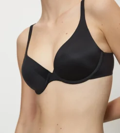 Fuller Cups|Underwired Bras><noscript><img width=