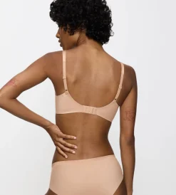 Fuller Cups|Underwired Bras><noscript><img width=