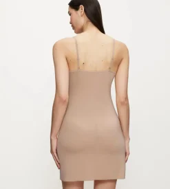 Camisoles, Vests, Tops><noscript><img width=