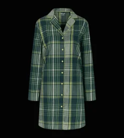 Nightdresses>Triumph BOYFRIEND GreenCombination