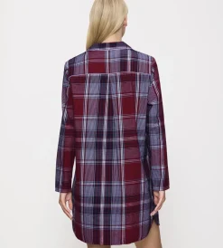 Nightdresses><noscript><img width=