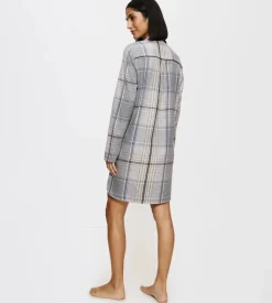 Nightdresses><noscript><img width=