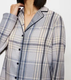 Nightdresses><noscript><img width=