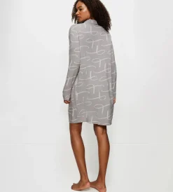 Nightdresses><noscript><img width=