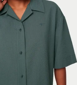 Camisoles, Vests, Tops><noscript><img width=