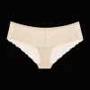 Hipster|Seamless>Triumph BRIGHT SPOTLIGHT