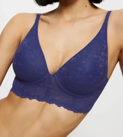Fuller Cups|Non-wired Bras><noscript><img width=
