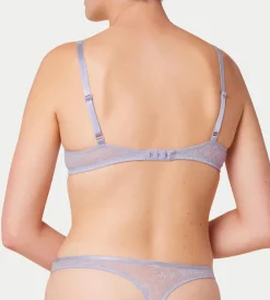 Fuller Cups|Underwired Bras><noscript><img width=