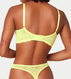 Fuller Cups|Non-wired Bras><noscript><img width=