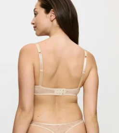 Fuller Cups|Underwired Bras><noscript><img width=