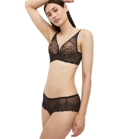 Fuller Cups|Non-wired Bras><noscript><img width=