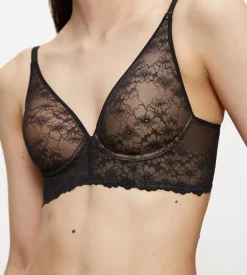 Fuller Cups|Non-wired Bras><noscript><img width=
